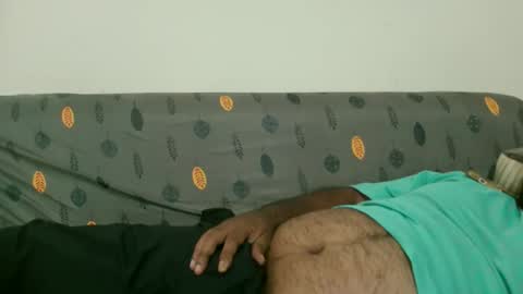 sex_mat3 online show from May 2026 12:12:02 PM