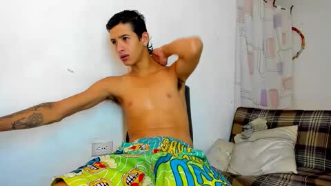 Snapshot of sex_nasty2024 chatting on May 2026 12:35:02 PM sex_nasty2024 online show from May 2026 12:35:02 PM