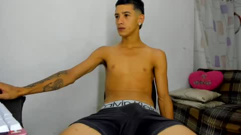 Snapshot of sex_nasty2024 chatting on July 2026 12:34:01 PM sex_nasty2024 online show from July 2026 12:34:01 PM