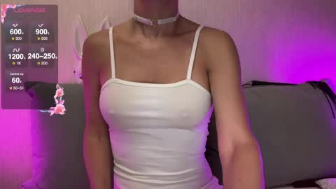 sex_wife1 online show from June 2026 10:26:01 AM