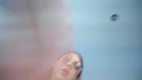 Nia Soto online show from May 2026 04:15:01 PM