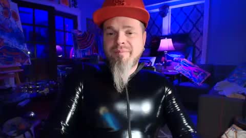 Snapshot of sexactyour chatting on January 2025 08:00:01 AM Sexactyour online show from January 2025 08:00:01 AM