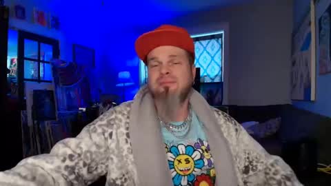 Snapshot of sexactyour chatting on January 2025 07:21:02 PM Sexactyour online show from January 2025 07:21:02 PM