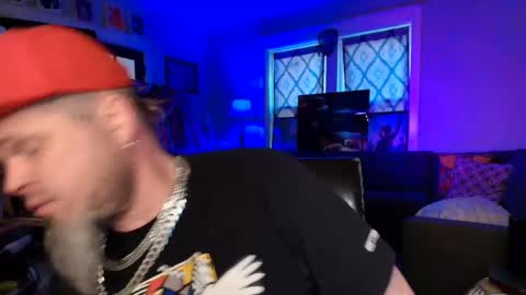 Snapshot of sexactyour chatting on January 2025 04:11:02 PM Sexactyour online show from January 2025 04:11:02 PM