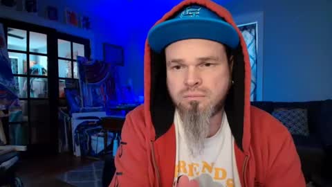 Snapshot of sexactyour chatting on January 2025 04:41:01 PM Sexactyour online show from January 2025 04:41:01 PM