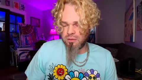 Snapshot of sexactyour chatting on February 2025 03:31:01 PM Sexactyour online show from February 2025 03:31:01 PM