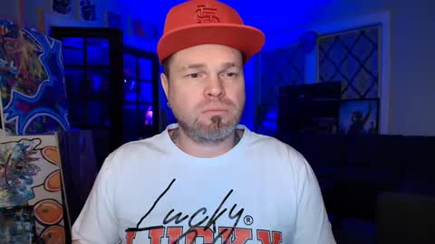 Snapshot of sexactyour chatting on February 2025 04:49:01 AM Sexactyour online show from February 2025 04:49:01 AM