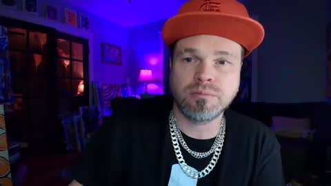 Snapshot of sexactyour chatting on February 2025 08:17:01 AM Sexactyour online show from February 2025 08:17:01 AM