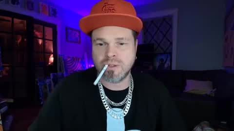 Snapshot of sexactyour chatting on February 2025 11:20:02 AM Sexactyour online show from February 2025 11:20:02 AM