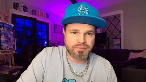 Snapshot of sexactyour chatting on March 2025 11:25:02 AM Sexactyour online show from March 2025 11:25:02 AM