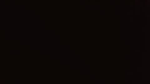 Snapshot of sexactyour chatting on November 2025 05:45:01 PM Sexactyour online show from November 2025 05:45:01 PM