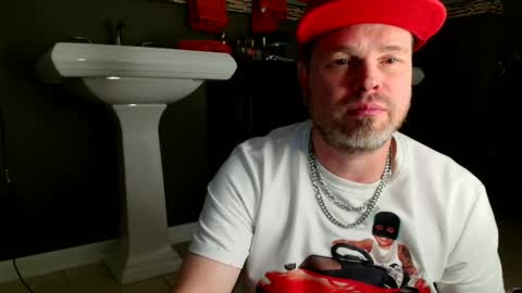 Snapshot of sexactyour chatting on November 2025 10:04:02 AM Sexactyour online show from November 2025 10:04:02 AM