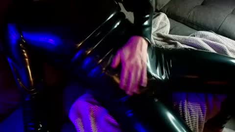 Sexactyour online show from May 2026 10:31:01 AM