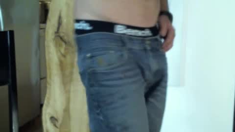 Snapshot of sexadixxx1 chatting on September 2025 05:35:02 PM sexadixxx1 online show from September 2025 05:35:02 PM