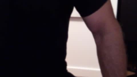 Snapshot of sexadixxx1 chatting on September 2025 01:38:02 AM sexadixxx1 online show from September 2025 01:38:02 AM