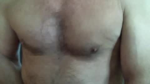 Snapshot of sexadixxx1 chatting on September 2025 05:18:01 PM sexadixxx1 online show from September 2025 05:18:01 PM