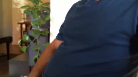 Snapshot of sexadixxx1 chatting on October 2025 01:42:01 PM sexadixxx1 online show from October 2025 01:42:01 PM