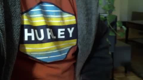 Snapshot of sexadixxx1 chatting on October 2025 04:04:01 PM sexadixxx1 online show from October 2025 04:04:01 PM