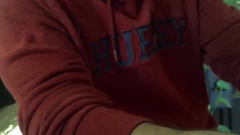 Snapshot of sexadixxx1 chatting on October 2025 02:06:02 PM sexadixxx1 online show from October 2025 02:06:02 PM