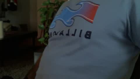 Snapshot of sexadixxx1 chatting on November 2025 02:08:01 PM sexadixxx1 online show from November 2025 02:08:01 PM