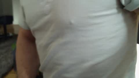 sexadixxx1 online show from March 2026 04:02:02 PM