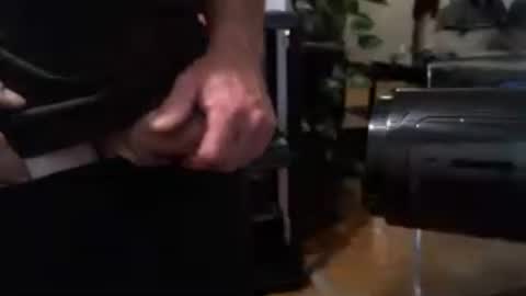 sexadixxx1 online show from July 2026 01:26:01 AM