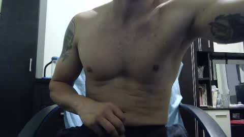 Snapshot of sexandsexy1999 chatting on July 2026 06:56:01 PM Daniel Taylor online show from July 2026 06:56:01 PM
