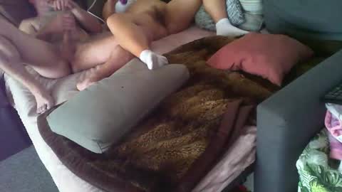 Snapshot of sexangel26 chatting on April 2026 01:27:02 PM sexangel26 online show from April 2026 01:27:02 PM