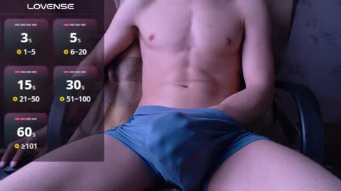 Snapshot of sexangelcm chatting on January 2025 12:06:02 PM sexangelcm online show from January 2025 12:06:02 PM