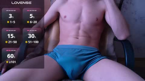 Snapshot of sexangelcm chatting on January 2025 12:26:02 PM sexangelcm online show from January 2025 12:26:02 PM