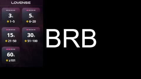 Snapshot of sexangelcm chatting on February 2025 11:32:02 AM sexangelcm online show from February 2025 11:32:02 AM