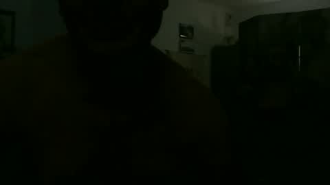 Snapshot of sexangelgabriel1 chatting on October 2025 02:34:01 AM sexangelgabriel1 online show from October 2025 02:34:01 AM