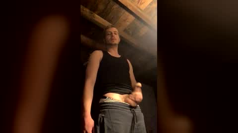 sexapro online show from May 2026 03:58:02 AM