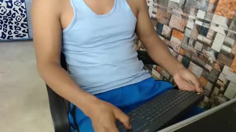 Snapshot of sexatlexx chatting on November 2025 04:53:01 PM arnold online show from November 2025 04:53:01 PM