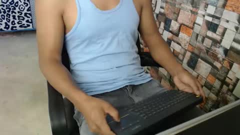 Snapshot of sexatlexx chatting on December 2025 02:33:02 PM arnold online show from December 2025 02:33:02 PM