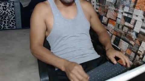 Snapshot of sexatlexx chatting on December 2025 02:28:01 AM arnold online show from December 2025 02:28:01 AM