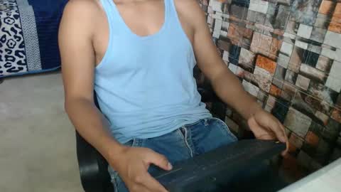 Snapshot of sexatlexx chatting on February 2026 03:09:01 PM arnold online show from February 2026 03:09:01 PM