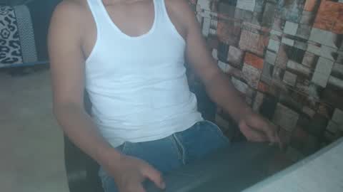 Snapshot of sexatlexx chatting on February 2026 02:36:01 PM arnold online show from February 2026 02:36:01 PM