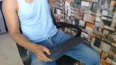 arnold online show from July 2026 02:34:01 PM