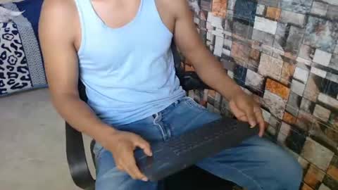 arnold online show from July 2026 02:24:01 PM