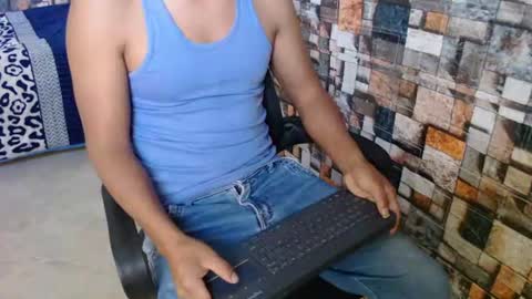 arnold online show from July 2026 01:57:01 PM
