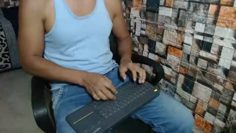 arnold online show from July 2026 02:03:02 AM