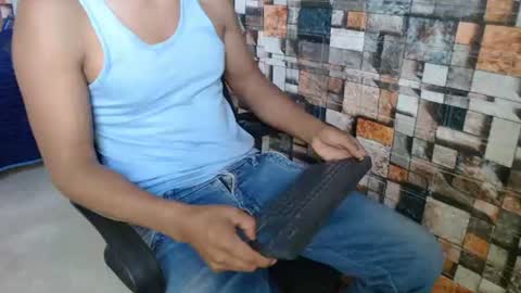 arnold online show from July 2026 02:46:02 PM