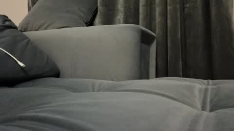 Snapshot of sexbogove36 chatting on February 2025 04:22:01 PM JackAdelaide online show from February 2025 04:22:01 PM