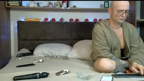 JackAdelaide online show from April 2026 11:59:02 PM