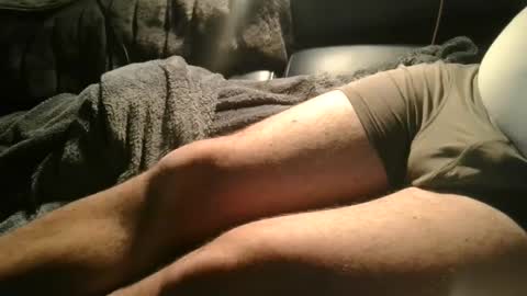 sexbomb0815 online show from April 2026 08:44:01 PM