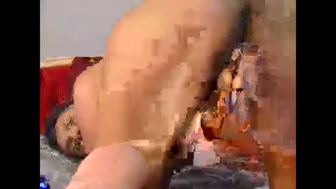 Snapshot of sexbomb6t9 chatting on January 2025 12:44:02 PM SEX BOMB 6T9 online show from January 2025 12:44:02 PM