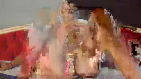 Snapshot of sexbomb6t9 chatting on January 2025 12:10:01 PM SEX BOMB 6T9 online show from January 2025 12:10:01 PM