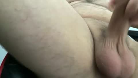 sexboy666656 online show from April 2026 03:36:01 PM