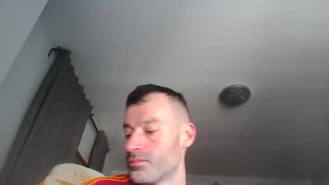 sexbrute online show from November 2025 02:17:02 PM